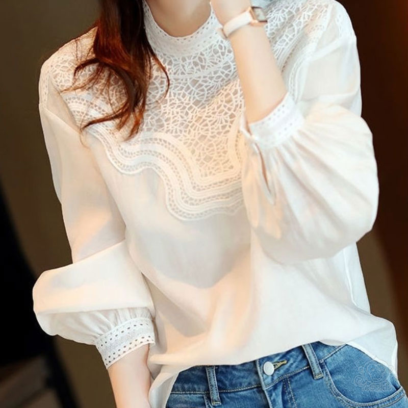 จำกัดเวลาลดราคา