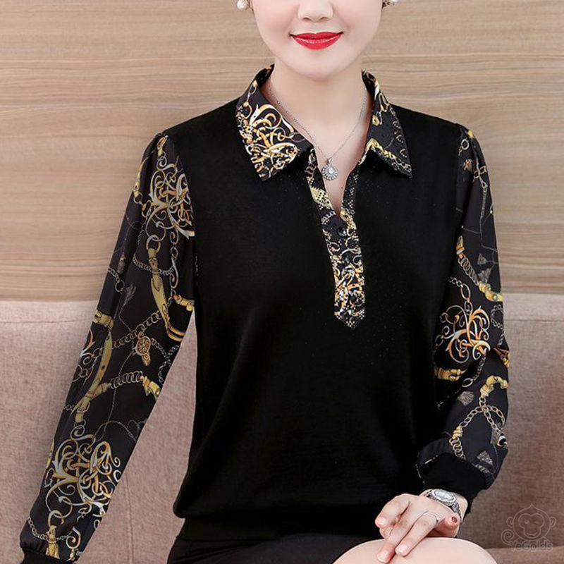 เสื้อเชิ๊ต